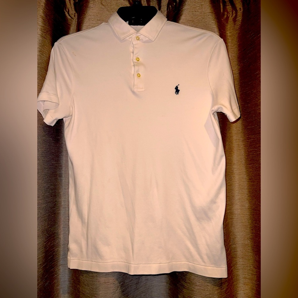 POLO by Ralph Lauren Polo